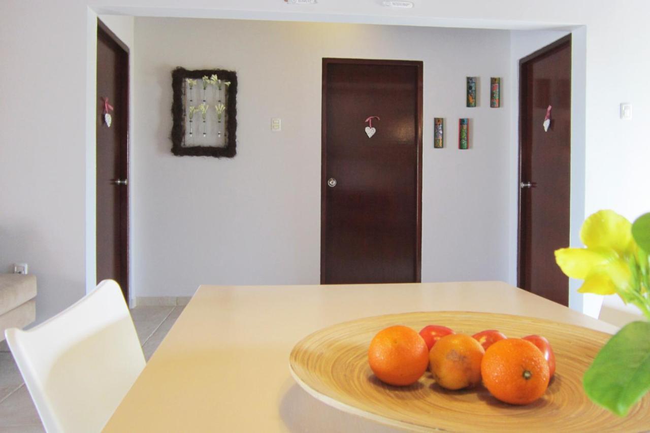 Kas Hoi In Sabalpalm Villas คราเลนไดค์ ภายนอก รูปภาพ